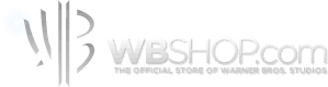 WB Shop
